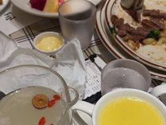 -菲滋意式餐厅(西溪印象城店)