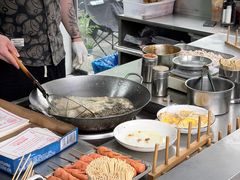 -尚食·卢记烧饼(十全街店)