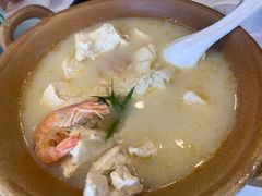 -三品香·江浙菜(松江九谊店)