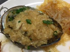 -海景壹号大酒店(滨湖店)