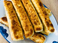 -协顺园回头馆(南顺城路店)