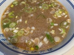 -化三驴肉汤(金明东街店)