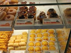 -太阪町(广州白云江鼎广场店)