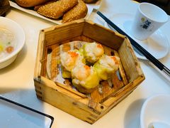 -西酒时光(恒福店)