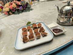 -壹号渔村(齐富路店)