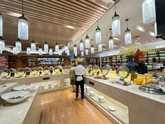 -东方之珠洗浴休闲广场(南开店)