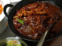 -飶香居(省博物馆店)