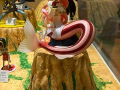 -小山日本料理(兴业太古汇店)
