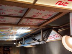 -789韩料食堂(创意产业园店)