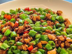 -江滨九号.中餐厅(滨江店)