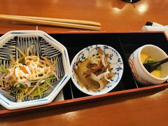 -希望日本料理(保利香槟花园店)