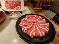 -聚宝源(潞城店)