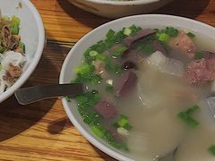 -椰小调.儋州米烂(名门店)