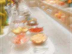 -纽斯特牛排自助餐厅(浦江万达店)