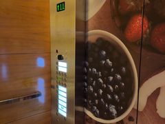 -天津君隆威斯汀酒店
