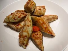 -炳胜品味(深圳湾万象城店)