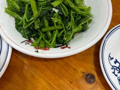 -浏阳小饭铺(洪西小区店)