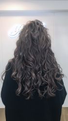 -雅仕 HAIR SALON 美发沙龙