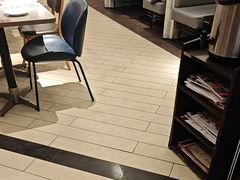 -必胜客(华辰店)