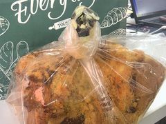 -多乐之日(田林东路店)