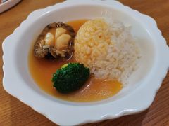 -千岛海鲜(中南路店)