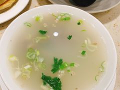 -西夏回族烧麦馆(牡丹街店)