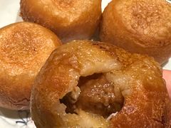 -欣旺·迎宾楼·百年无锡菜