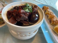 -纳福苑(亮庆餐饮分店)