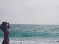 -七星潭蓝天广场