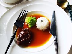 -岁粤Moon·湖景餐厅(月光码头店)