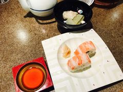 -蟹道乐(京都本店)