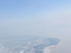 -温州龙湾国际机场