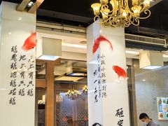 -到家尝北京菜(西坝河店)