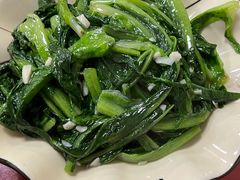 -华园农庄·特色炭烧鸡·北江河鲜