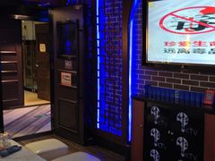 -麦歌什么ktv(固戍店)