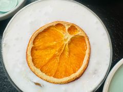 -唐猫庭院·千年陕菜(赛格国际购物中心店)