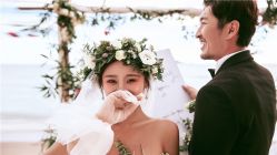 -摩玛婚纱摄影(杭州店)