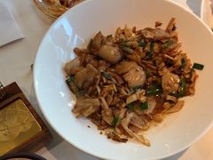 -坛宗剁椒鱼头(河西王府井店)