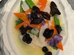 -福照楼汽锅鸡·云南特色菜(火车站锦江店)