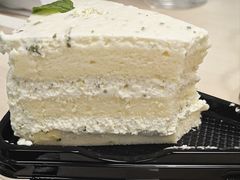 -姆们M Sweetie Cake(三里屯店)