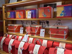 -南宋胡记(杭州河坊街店)