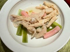 -巴蜀风·地道川菜(总店)