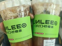 -万达广场(北京槐房店)