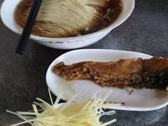 -钱万兴(塔园路店)