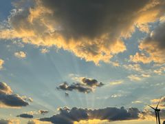 -那香海钻石沙滩浴场