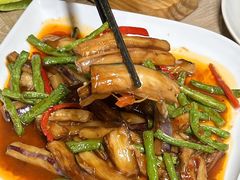 -四川省人民医院(本部)