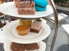 -苏州香山国际大酒店