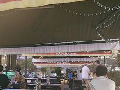 -haxnbauer海森堡德国餐厅(深圳coco店)