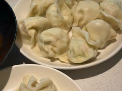 -伊喜饺子·烤鸭(五道口学院路店)