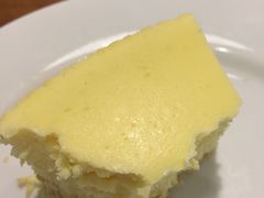 -雕刻时光咖啡馆(交大店)